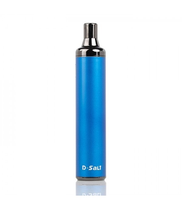 Dovpo D-Salt Pod System Kit