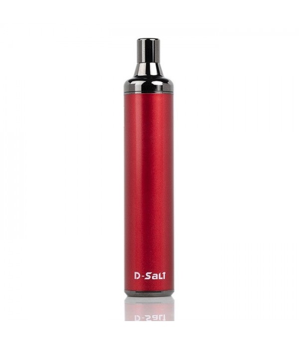 Dovpo D-Salt Pod System Kit