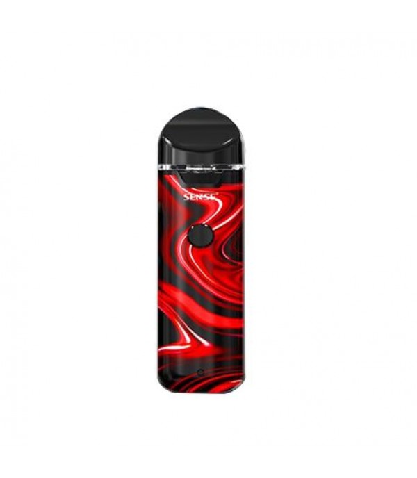 Sense Orbit Pod System Kit 2.5ml