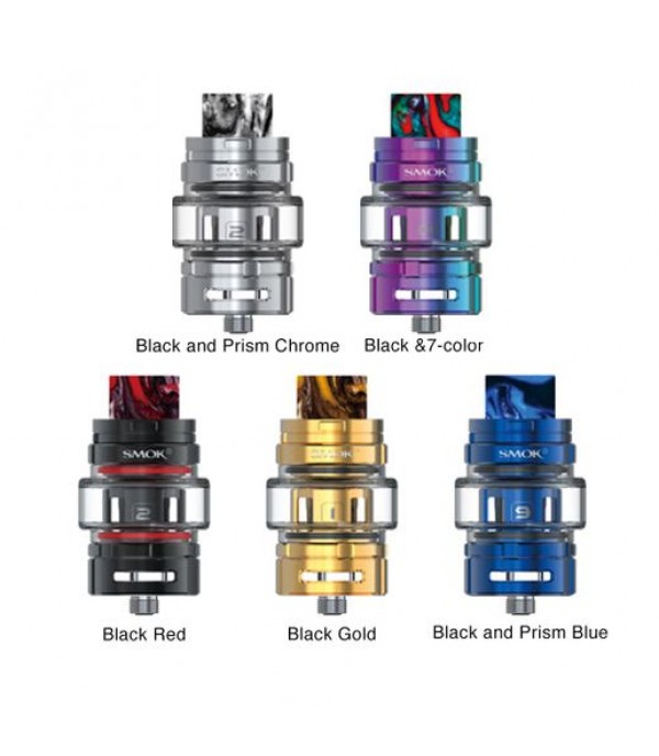 SMOK TF Tank 6ml