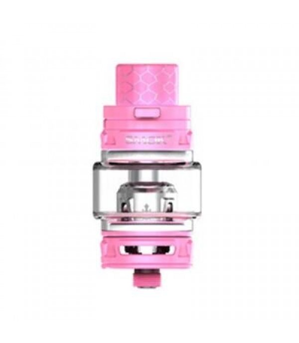 SMOK TFV12 Baby Prince Tank 4.5ml