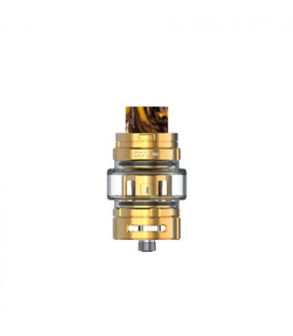 SMOK TF Tank 6ml