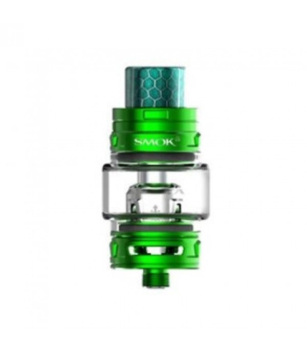 SMOK TFV12 Baby Prince Tank 4.5ml