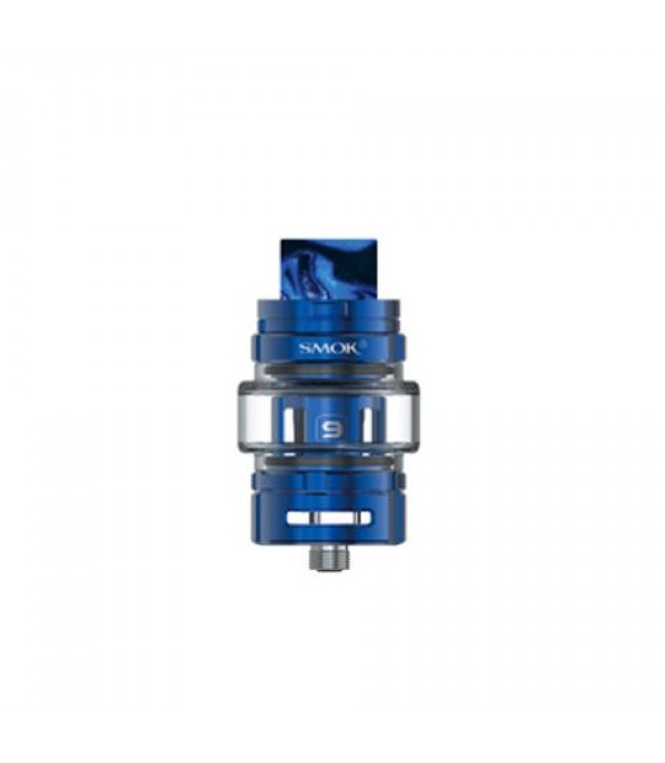 SMOK TF Tank 6ml