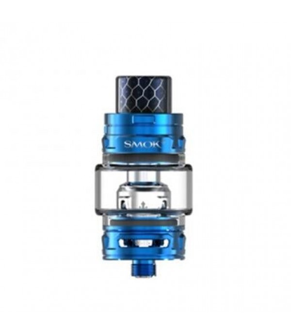 SMOK TFV12 Baby Prince Tank 4.5ml