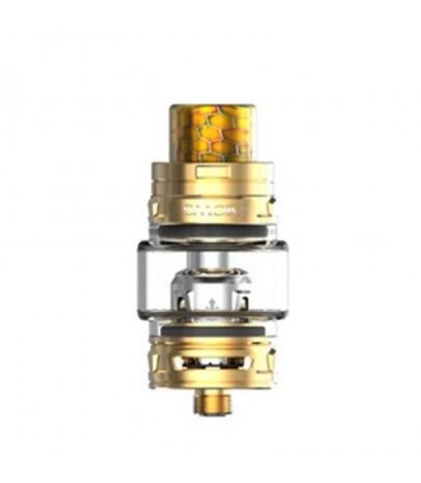 SMOK TFV12 Baby Prince Tank 4.5ml