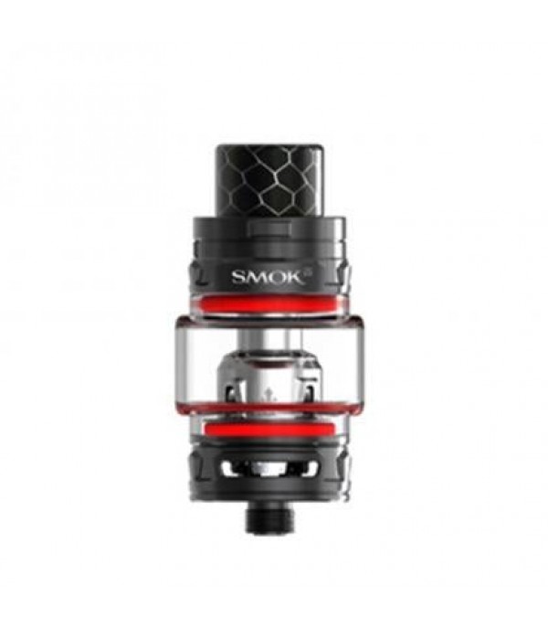 SMOK TFV12 Baby Prince Tank 4.5ml