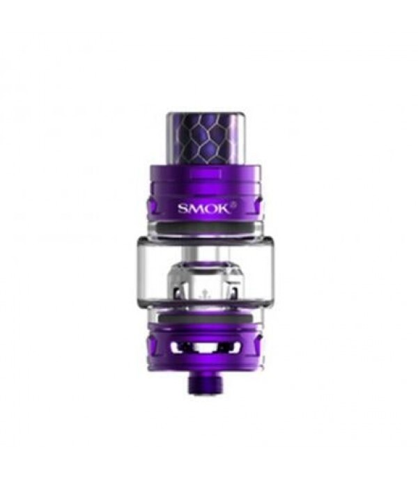 SMOK TFV12 Baby Prince Tank 4.5ml