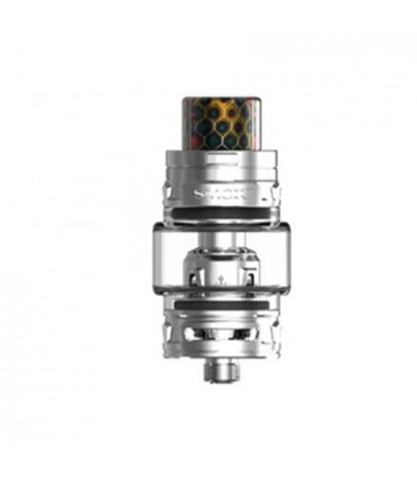 SMOK TFV12 Baby Prince Tank 4.5ml