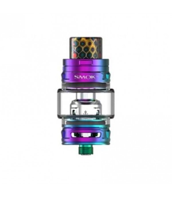 SMOK TFV12 Baby Prince Tank 4.5ml