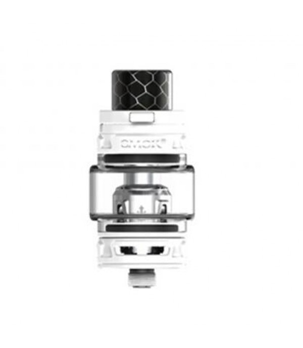 SMOK TFV12 Baby Prince Tank 4.5ml