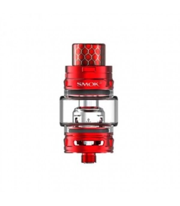 SMOK TFV12 Baby Prince Tank 4.5ml