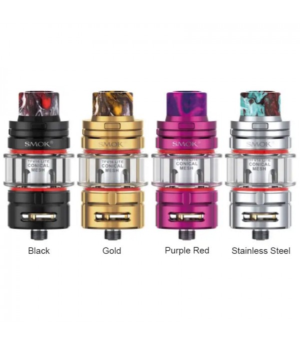 Smok TFV16 Lite Tank