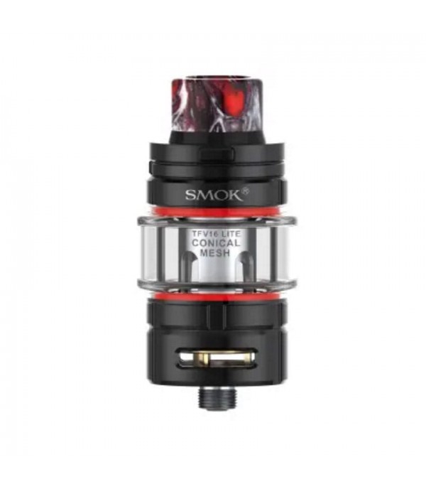 Smok TFV16 Lite Tank