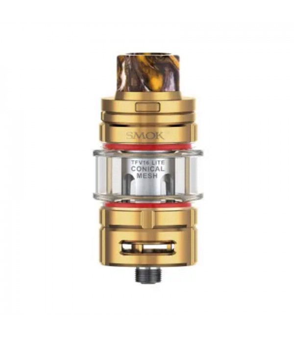 Smok TFV16 Lite Tank