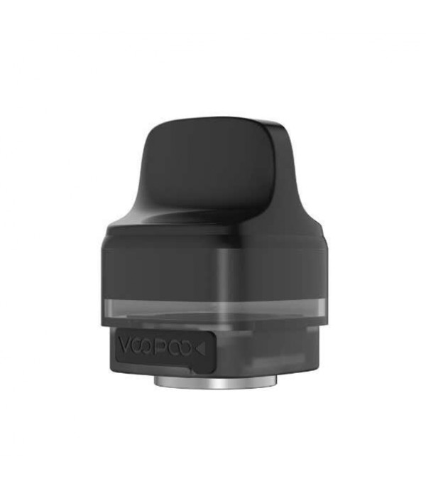 Voopoo Pod Cartridge 6.5ml for VINCI II/VINCI X II (2pcs/pack)