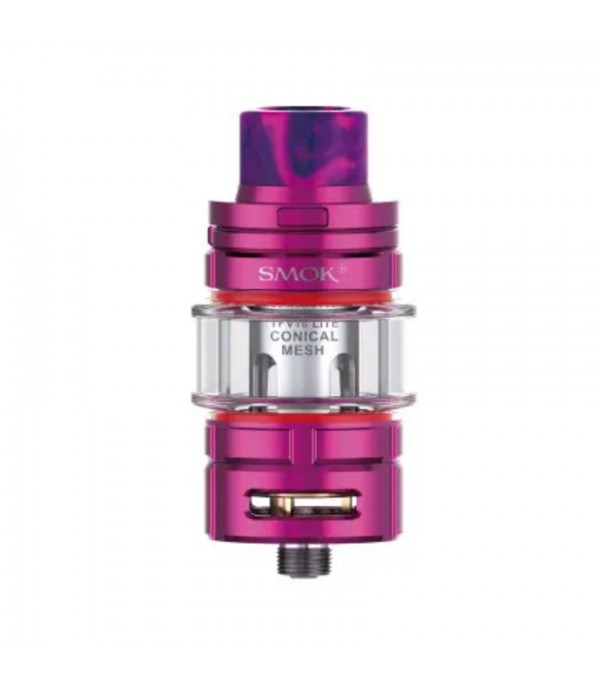 Smok TFV16 Lite Tank