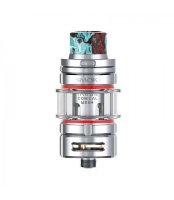 Smok TFV16 Lite Tank