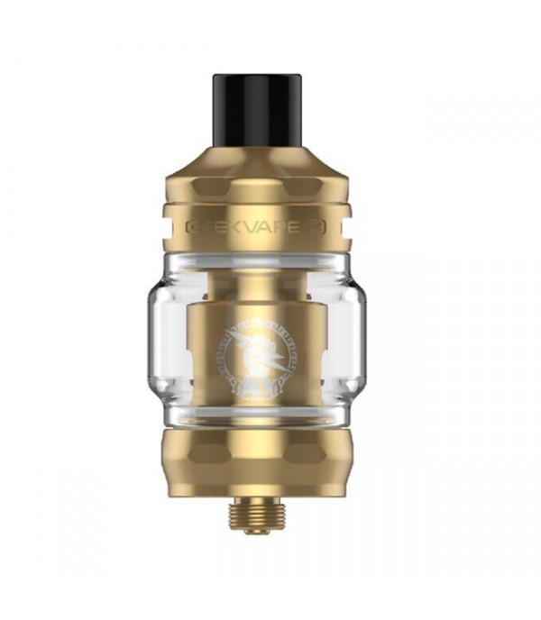 Geekvape Z Nano 2 Tank 3.5ml