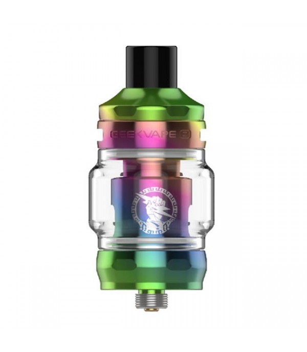 Geekvape Z Nano 2 Tank 3.5ml