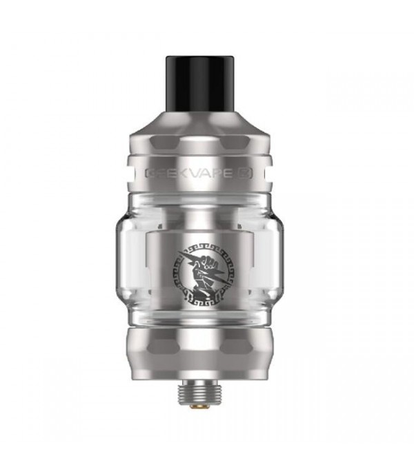 Geekvape Z Nano 2 Tank 3.5ml