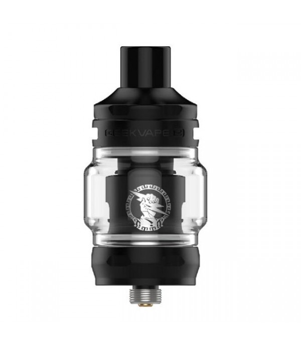 Geekvape Z Nano 2 Tank 3.5ml