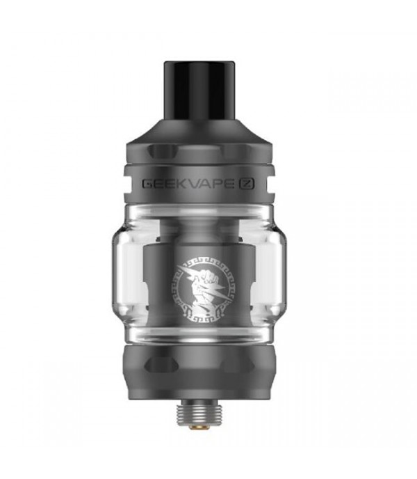 Geekvape Z Nano 2 Tank 3.5ml