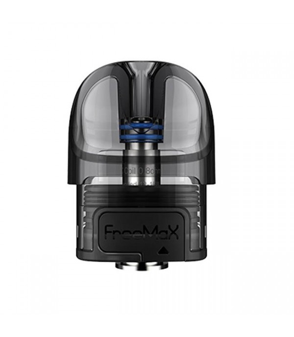 FreeMax Onnix 2 Pod Cartridge 2ml