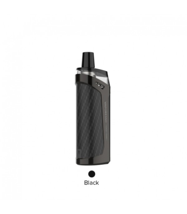 Vaporesso TARGET PM80 Sub-ohm Pod Mod Kit 2000mAh