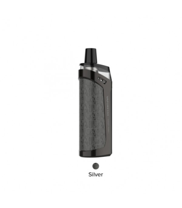 Vaporesso TARGET PM80 Sub-ohm Pod Mod Kit 2000mAh