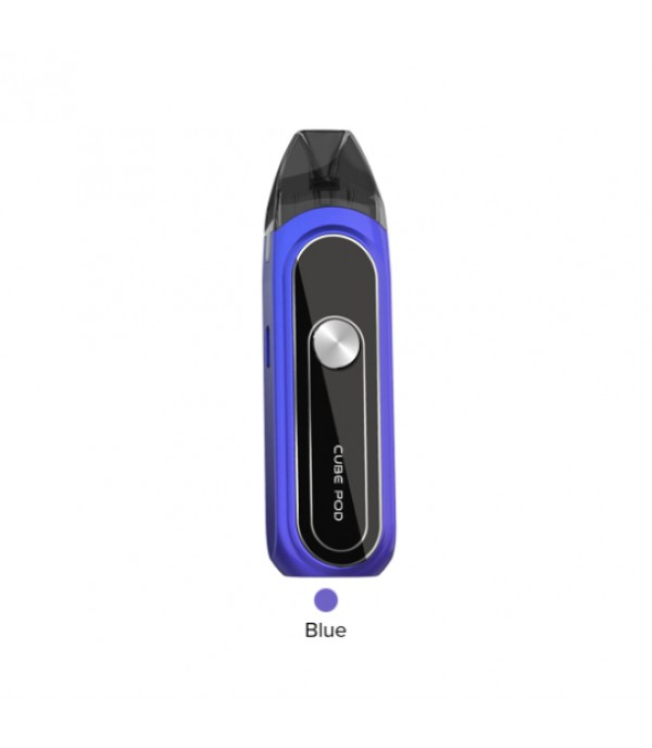 OBS Cube Pod System Starter Kit 850mAh