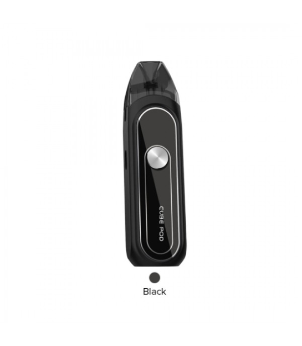 OBS Cube Pod System Starter Kit 850mAh