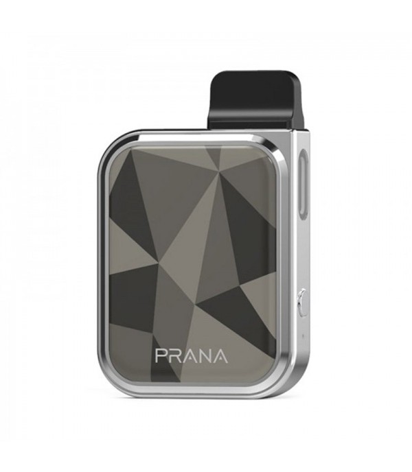 Lost Vape Prana Pod System Kit 500mAh