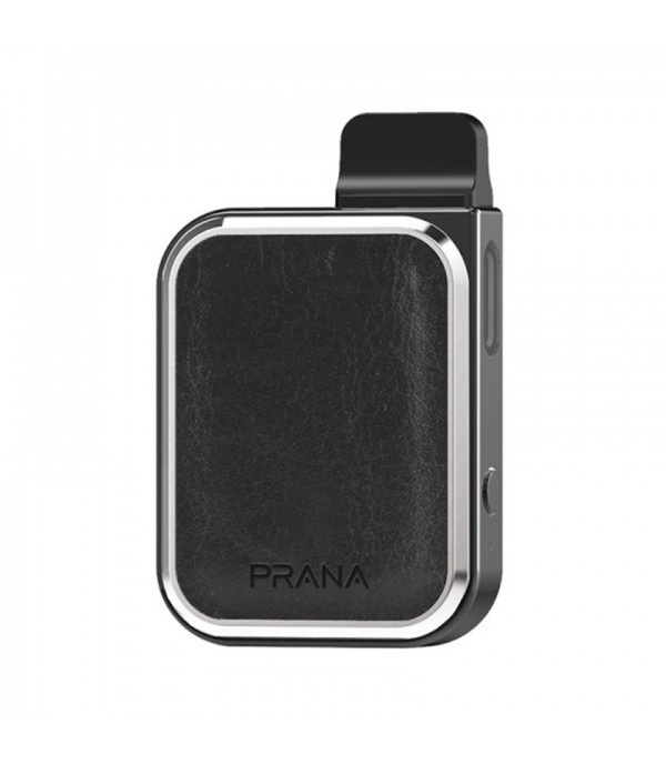 Lost Vape Prana Pod System Kit 500mAh