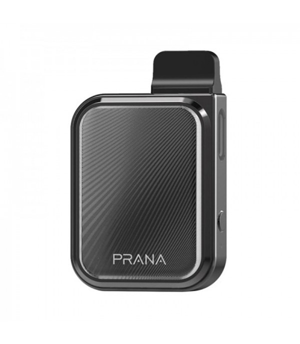 Lost Vape Prana Pod System Kit 500mAh