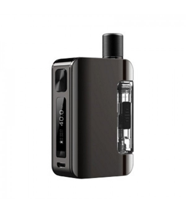 Joyetech EXCEED Grip Pro 40W Pod Kit 1000mAh