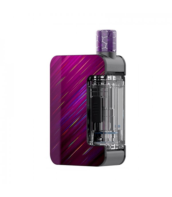 Joyetech EXCEED Grip Pro 40W Pod Kit 1000mAh