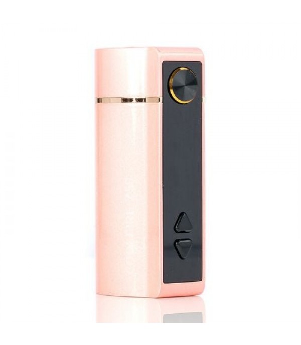 Innokin CoolFire Z50 VW Battery 2100mAh