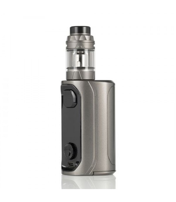 Augvape VX217 Box Mod Kit