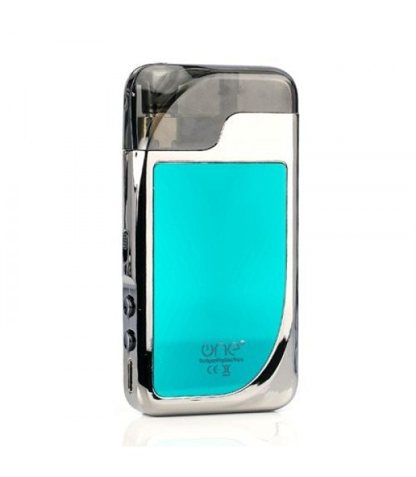 OneVape AirMOD 60 Pod Kit 1500mAh