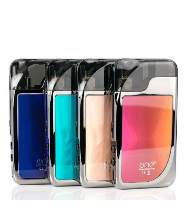 OneVape AirMOD 60 Pod Kit 1500mAh