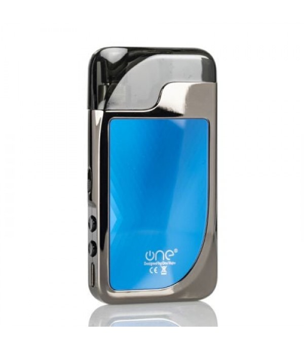 OneVape AirMOD 60 Pod Kit 1500mAh