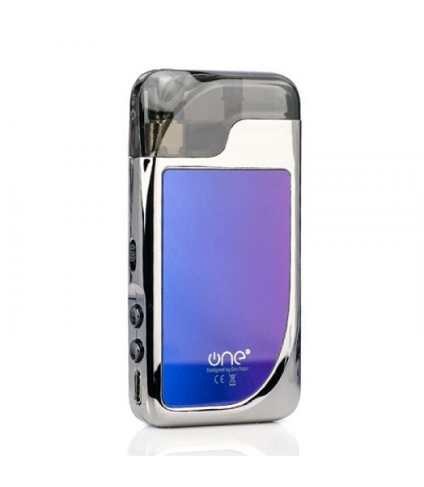 OneVape AirMOD 60 Pod Kit 1500mAh