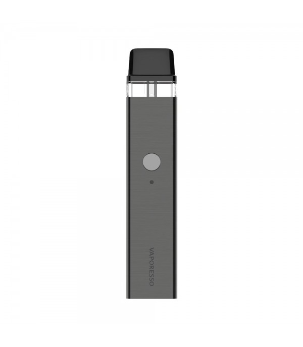 Vaporesso XROS Pod Kit 800mAh