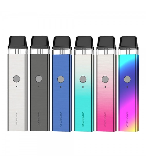 Vaporesso XROS Pod Kit 800mAh