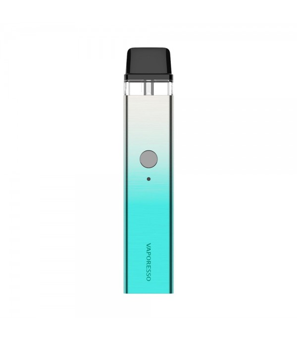 Vaporesso XROS Pod Kit 800mAh