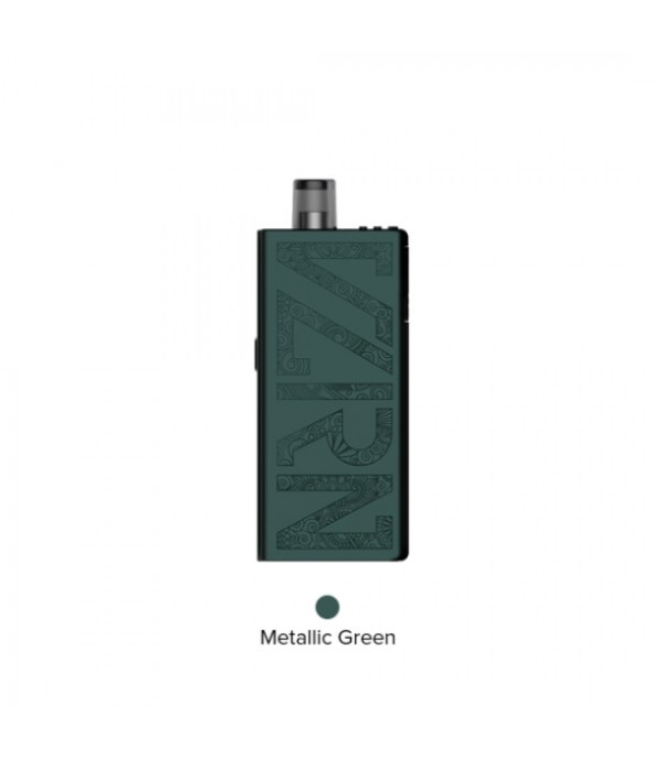 Uwell Valyrian Pod Kit 1250mAh