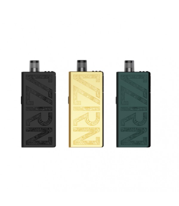 Uwell Valyrian Pod Kit 1250mAh