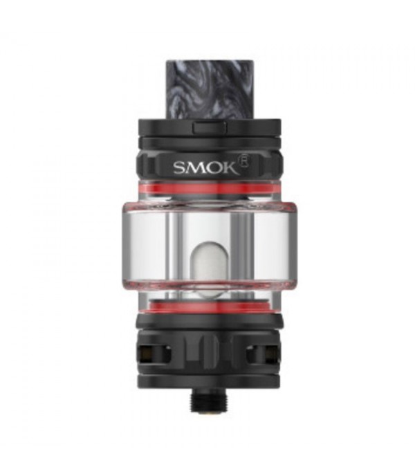 SMOK TFV18 Tank 7.5ml