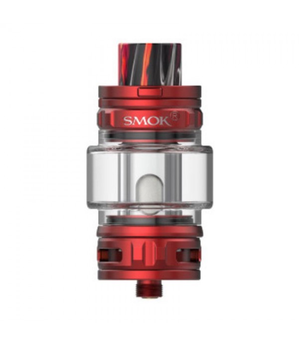 SMOK TFV18 Tank 7.5ml